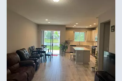 393 Evertree Loop, Sanford, FL 32771 - Photo 9