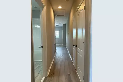 393 Evertree Loop, Sanford, FL 32771 - Photo 27