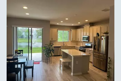393 Evertree Loop, Sanford, FL 32771 - Photo 13