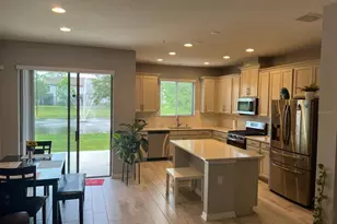 393 Evertree Loop, Sanford, FL 32771 - Photo 13