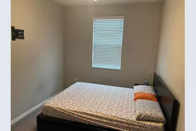 393 Evertree Loop, Sanford, FL 32771 - Photo 25