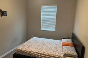 393 Evertree Loop, Sanford, FL 32771 - Photo 25
