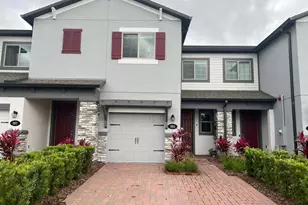 393 Evertree Loop, Sanford, FL 32771 - Photo 1