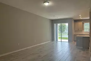 393 Evertree Loop, Sanford, FL 32771 - Photo 11