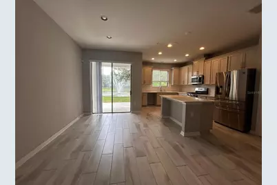 393 Evertree Loop, Sanford, FL 32771 - Photo 15