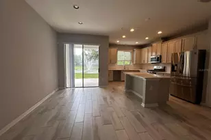 393 Evertree Loop, Sanford, FL 32771 - Photo 15