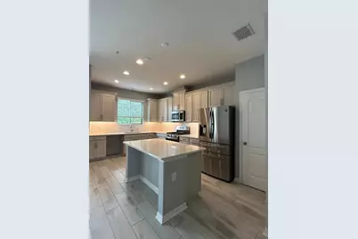 393 Evertree Loop, Sanford, FL 32771 - Photo 9