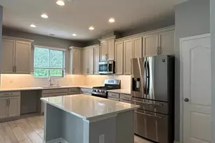 393 Evertree Loop, Sanford, FL 32771 - Photo 9