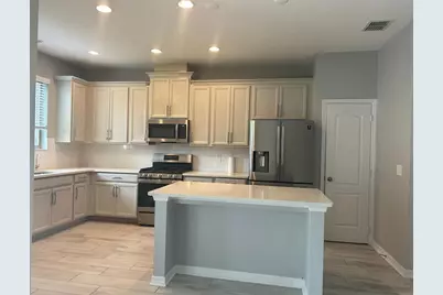 393 Evertree Loop, Sanford, FL 32771 - Photo 5