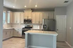 393 Evertree Loop, Sanford, FL 32771 - Photo 5