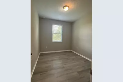 393 Evertree Loop, Sanford, FL 32771 - Photo 29