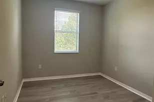 393 Evertree Loop, Sanford, FL 32771 - Photo 29