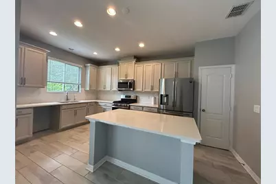 393 Evertree Loop, Sanford, FL 32771 - Photo 7
