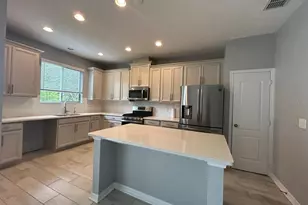 393 Evertree Loop, Sanford, FL 32771 - Photo 7