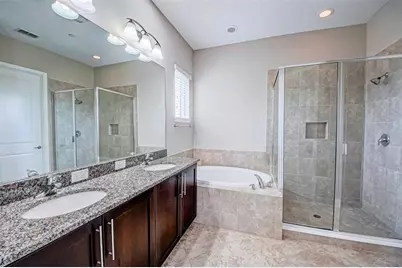 13851 Schrock Avenue, Orlando, FL 32827 - Photo 19