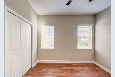13851 Schrock Avenue, Orlando, FL 32827 - Photo 23