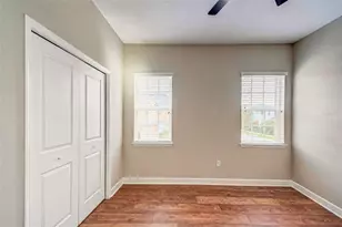 13851 Schrock Ave, Orlando, FL 32827 - Photo 23