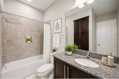 13851 Schrock Avenue, Orlando, FL 32827 - Photo 25