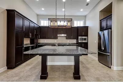 13851 Schrock Avenue, Orlando, FL 32827 - Photo 9