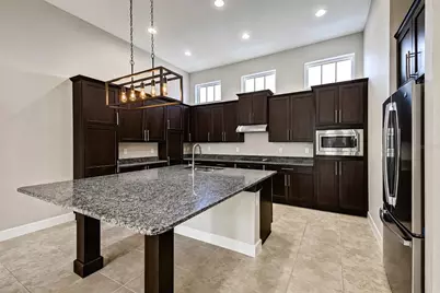 13851 Schrock Avenue, Orlando, FL 32827 - Photo 11