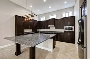 13851 Schrock Ave, Orlando, FL 32827 - Photo 11