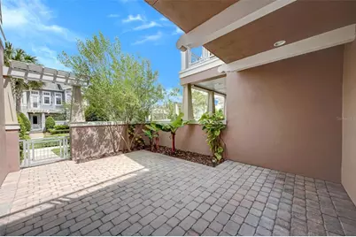13851 Schrock Avenue, Orlando, FL 32827 - Photo 31