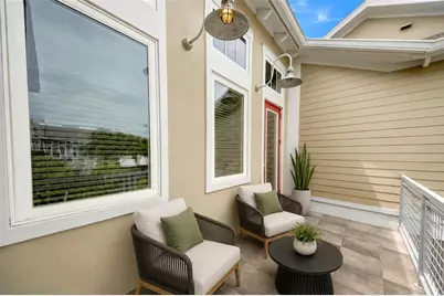 13851 Schrock Avenue, Orlando, FL 32827 - Photo 27