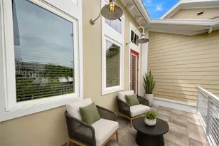 13851 Schrock Ave, Orlando, FL 32827 - Photo 27