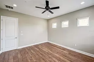 13851 Schrock Ave, Orlando, FL 32827 - Photo 15