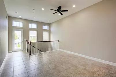 13851 Schrock Avenue, Orlando, FL 32827 - Photo 3