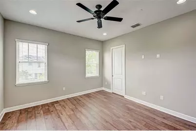 13851 Schrock Avenue, Orlando, FL 32827 - Photo 17