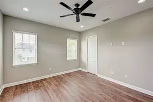 13851 Schrock Ave, Orlando, FL 32827 - Photo 17