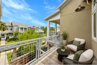 13851 Schrock Avenue, Orlando, FL 32827 - Photo 29