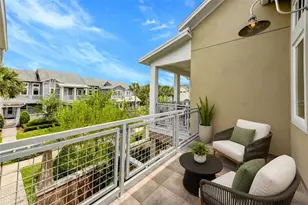 13851 Schrock Ave, Orlando, FL 32827 - Photo 29