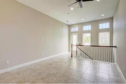 13851 Schrock Avenue, Orlando, FL 32827 - Photo 5