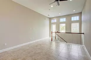 13851 Schrock Ave, Orlando, FL 32827 - Photo 5