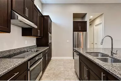 13851 Schrock Avenue, Orlando, FL 32827 - Photo 13