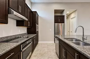 13851 Schrock Ave, Orlando, FL 32827 - Photo 13