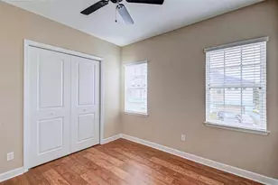 13851 Schrock Ave, Orlando, FL 32827 - Photo 21