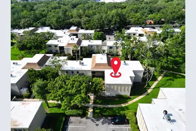 3242 S Semoran Boulevard #22, Orlando, FL 32822 - Photo 37