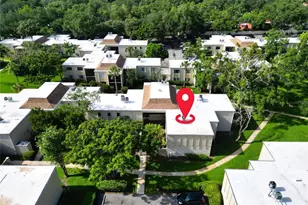 3242 S Semoran Blvd, Orlando, FL 32822 - Photo 37