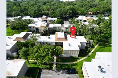 3242 S Semoran Boulevard #22, Orlando, FL 32822 - Photo 37