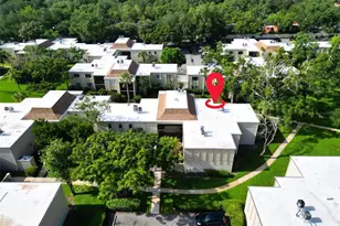 3242 S Semoran Blvd, Orlando, FL 32822 - Photo 37