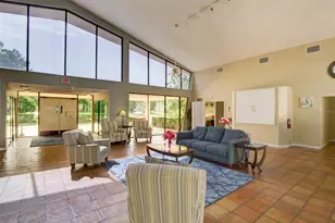 3242 S Semoran Blvd, Orlando, FL 32822 - Photo 25