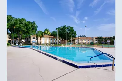 3242 S Semoran Boulevard #22, Orlando, FL 32822 - Photo 31