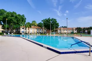 3242 S Semoran Blvd, Orlando, FL 32822 - Photo 31