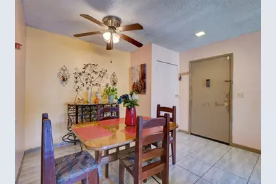 3242 S Semoran Boulevard #22, Orlando, FL 32822 - Photo 3
