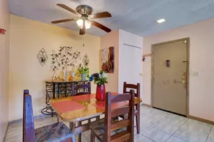 3242 S Semoran Blvd, Orlando, FL 32822 - Photo 3