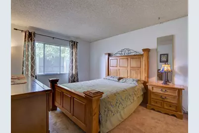 3242 S Semoran Boulevard #22, Orlando, FL 32822 - Photo 11