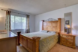 3242 S Semoran Blvd, Orlando, FL 32822 - Photo 11